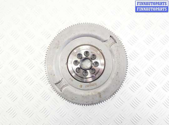 Маховик на BMW X5 (G05)