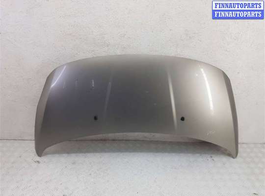 капот PG893996 на PEUGEOT 3008