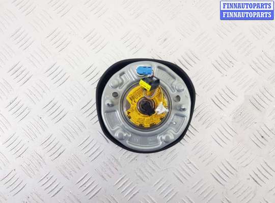 купить Руль на BMW X3 G01