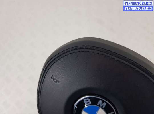 купить Руль на BMW X3 G01