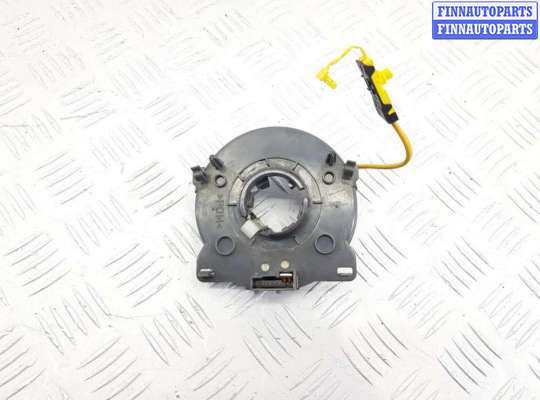 купить шлейф руля на Opel Astra G