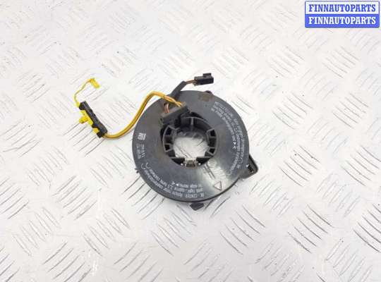 купить шлейф руля на Opel Astra G