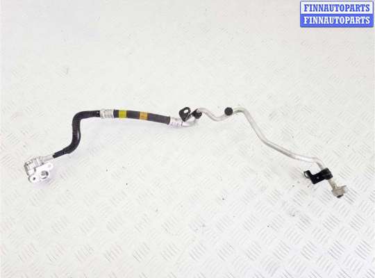 купить трубка кондиционера на Lexus NX AZ20