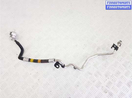 купить трубка кондиционера на Lexus NX AZ20