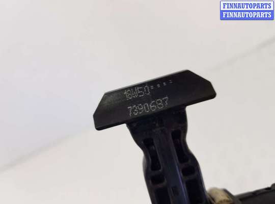 купить Ограничитель двери на BMW X3 G01