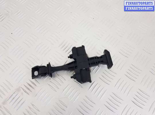 Ограничитель двери BM3593454 на BMW X3 G01