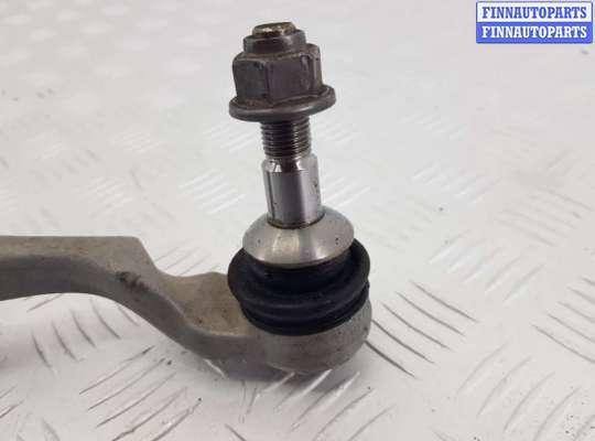 купить рулевая рейка на BMW X5 G05