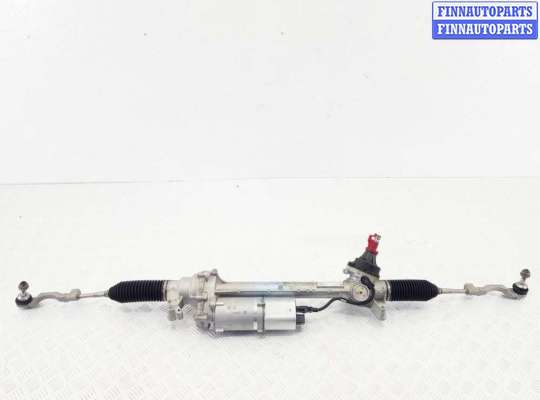 купить рулевая рейка на BMW X5 G05