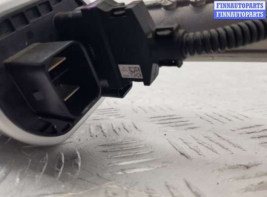 купить рулевая рейка на BMW X5 G05