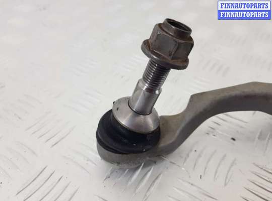 купить рулевая рейка на BMW X5 G05