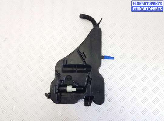 Купить Бачок омывателя на BMW 4 G26 Бачок омывателя BM3593640 на BMW 4 G26