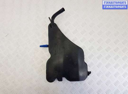 купить Бачок омывателя на BMW 4 G26