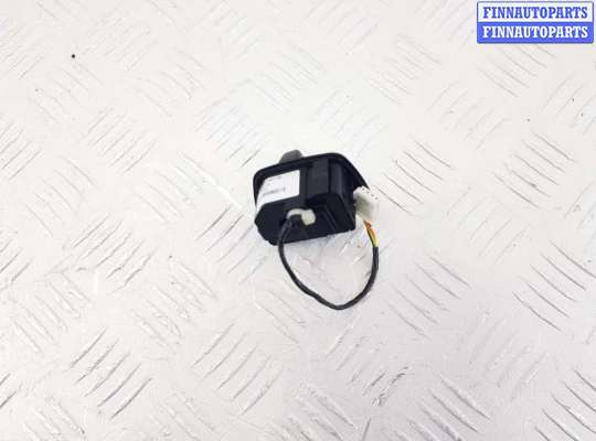 купить Джойстик регулировки рулевой колонки на BMW X5 M F85