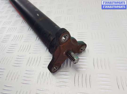 купить карданный вал на BMW 3 F30/F31/GT F34