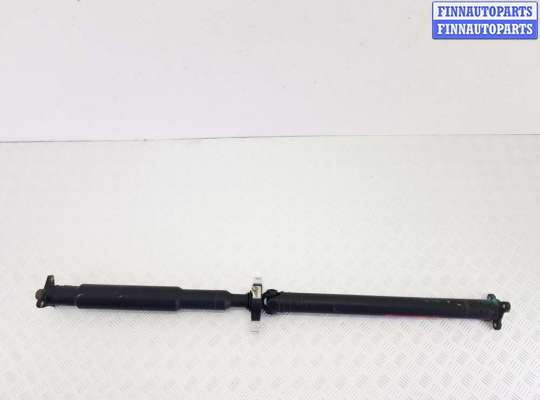 карданный вал BM3592943 на BMW 3 F30/F31/GT F34