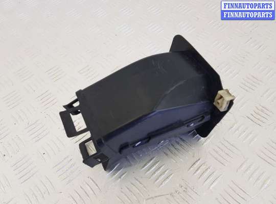 купить Воздуховод тормозной правый на BMW X3 G01