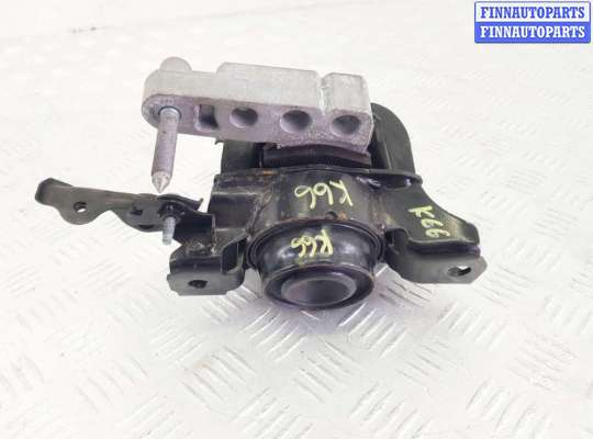 купить Подушка крепления двигателя (опора) на Lexus NX AZ20