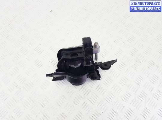 купить Подушка крепления двигателя (опора) на Lexus NX AZ20