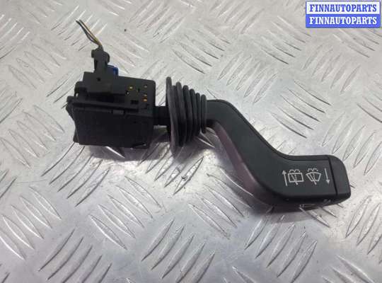 переключатель дворников OP381425 на Opel Meriva A