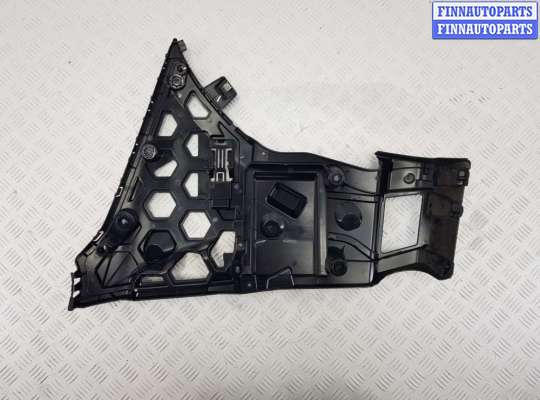 купить крепление бампера заднего на BMW X6 G06