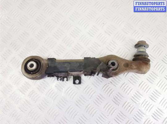 купить Рычаг передний левый на Mercedes C W205