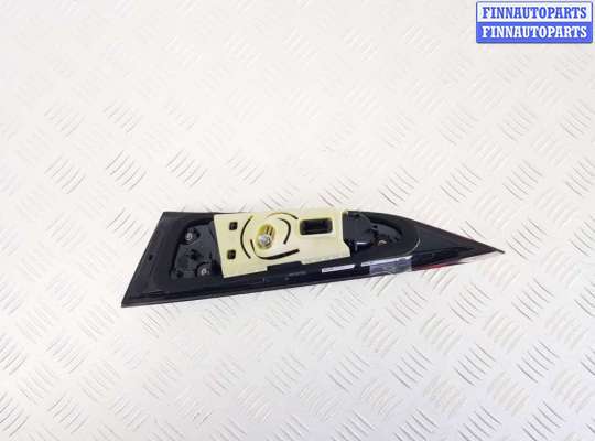 купить Фонарь крышки багажника левый на BMW 4 G26