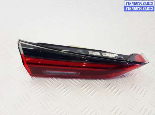 Купить Фонарь крышки багажника левый на BMW 4 G26 Фонарь крышки багажника левый BM3593665 на BMW 4 G26