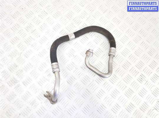 трубка кондиционера MB1195877 на Mercedes C W205