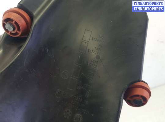 купить корпус воздушного фильтра на BMW X3 G01