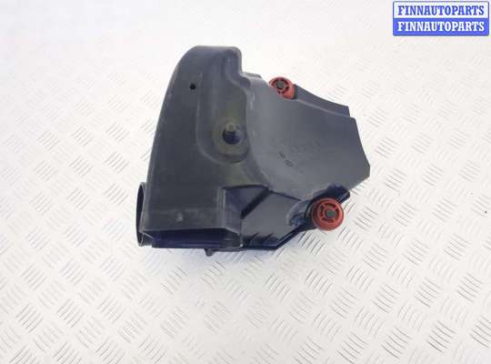 купить корпус воздушного фильтра на BMW X3 G01