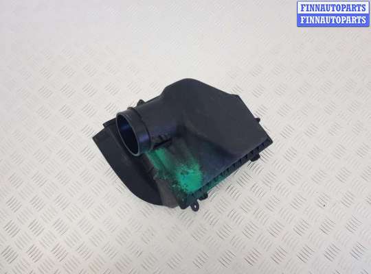 Купить корпус воздушного фильтра на BMW X3 G01 корпус воздушного фильтра BM3586599 на BMW X3 G01