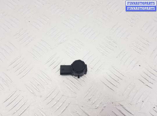 датчик парктроника BM3445602 на BMW X5 G05
