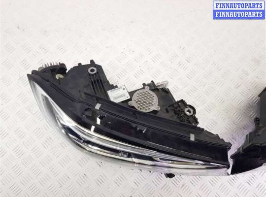 купить Фара передняя (комплект) на BMW 3 G20/G21