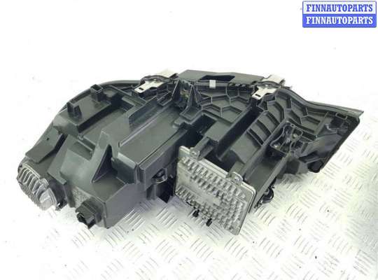 купить Фара передняя (комплект) на BMW 3 G20/G21
