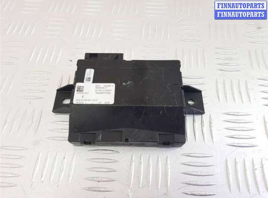 Модуль светодиодной подсветки BM2673810 на BMW 7 G11/G12