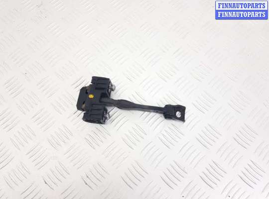 Ограничитель двери BM3589790 на BMW 3 F30/F31/GT F34