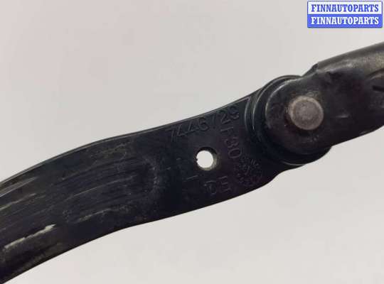 купить Ограничитель двери на BMW 3 F30/F31/GT F34