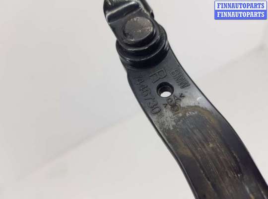 купить Ограничитель двери на BMW 3 F30/F31/GT F34