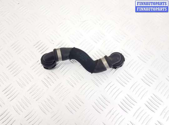 купить Патрубок радиатора на BMW 7 G11/G12