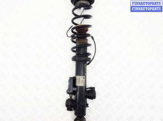 купить Амортизатор задний на BMW 6 F06/F12/F13