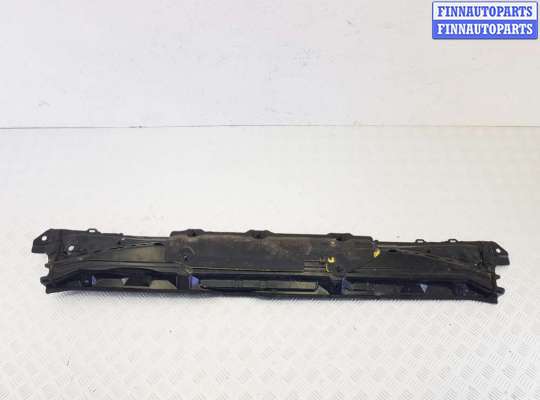 купить Дождевик (жабо) на Lexus NX AZ20