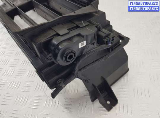 купить Жалюзи на KIA Sportage