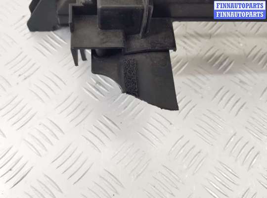 купить Жалюзи на KIA Sportage