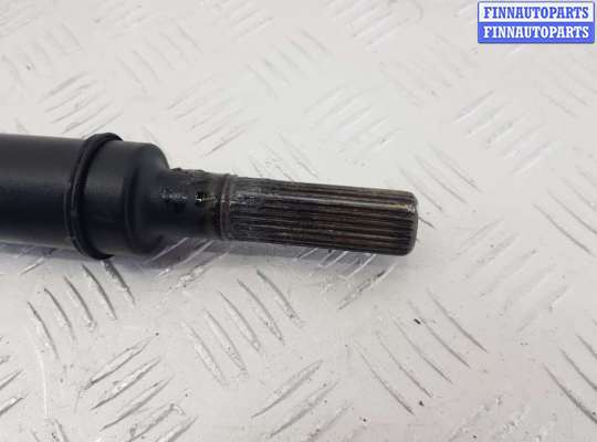 купить карданный вал на BMW X6 G06