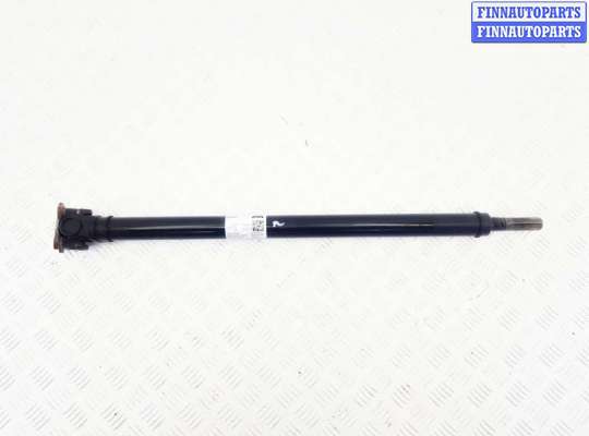 купить карданный вал на BMW X6 G06