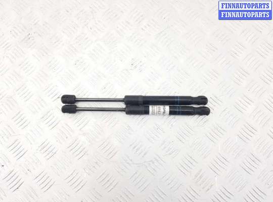 купить Амортизатор капота на BMW 4 F32/F33/GT F36