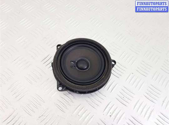 купить Динамик на BMW 5 G30/G31