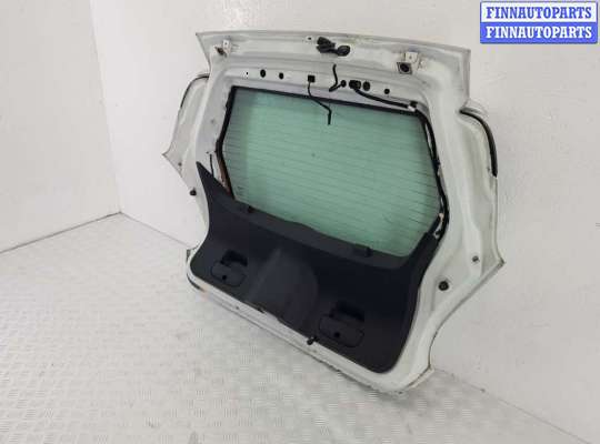 купить крышка багажника на Fiat Bravo