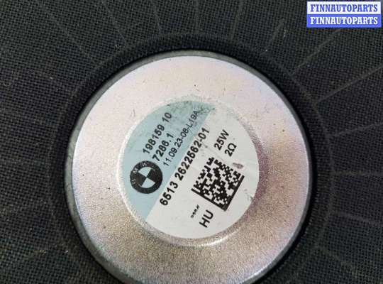 купить Сабвуфер на BMW 4 G22/G23