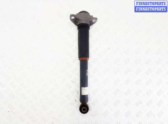 купить Амортизатор задний на Lexus NX AZ20